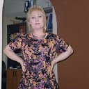 ���� �������, ����, 59 ��� - ��������� 19 ����� 2012