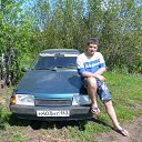 ���� �������, ������, 39 ��� - ��������� 26 ������� 2012 � ������ ���� ����������