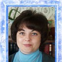  , -, 47  -  21  2012