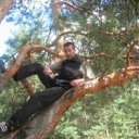 ���� ������, ���������, 47 ��� - ��������� 17 ���� 2013 � ������ ���� ����������