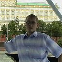 ���� ��������, ������, 44 ���� - ��������� 16 ���� 2012 � ������ ���� ����������