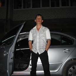 ���� ����, ����������, 55 ��� - ��������� 20 ���� 2013