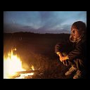 ���� ����, �����-���������, 31 ��� - ��������� 26 ������ 2012 � ������ ���� ����������