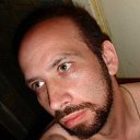 ���� �����, ������ ��������, 57 ��� - ��������� 14 ���� 2012