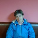 ���������� ��� ������ � ���������� ������� http://vk.com/app2257829#/profile/null/� �� ������� ���� ����������