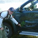 ���� ��@���, ��������� - ��������� 11 ����� 2012 � ������ ����������� �� ����.......�