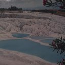  Vladimir,  -  30  2011    2010.