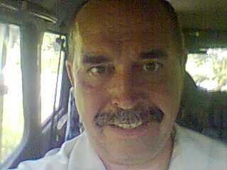 Sergey, , 65 