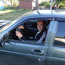 ���� ���������, ��������, 48 ��� - ��������� 25 �������� 2011 � ������ ���� ����������