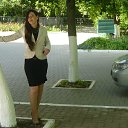 ���� �������, ������-��-����, 52 ���� - ��������� 3 ���� 2013 � ������ ���� ����������