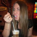 ���� �����, �����������, 34 ���� - ��������� 13 ������� 2013 � ������ ���� ����������