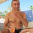 ���� Timur, �������, 56 ��� - ��������� 3 ������� 2012