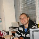 ���� ������, ������, 40 ��� - ��������� 27 ���� 2012 � ������ ���� ����������