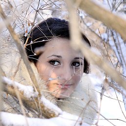 ���� Victoria, �������, 35 ��� - ��������� 12 ������� 2010