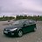 ���� �������, ��������, 66 ��� - ��������� 28 ��� 2012