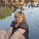 ���� �����, �������, 54 ���� - ��������� 2 ��� 2012 � ������ ���� ����������