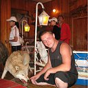 ���� ��������, ����, 45 ��� - ��������� 6 �������� 2011