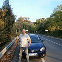 ���� ������, ������, 46 ��� - ��������� 25 ������ 2012