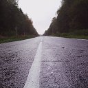 ���� ������, �����-���������, 39 ��� - ��������� 14 ������ 2013 � ������ �߻