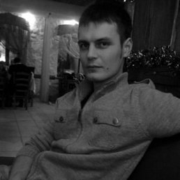 ���������, ������, 41 ���