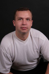 , , 52 