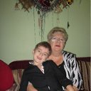 ���� �������, ������������, 70 ��� - ��������� 27 ����� 2012 � ������ ���� �����....�