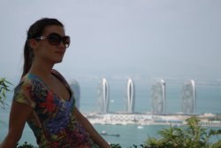 ���������, �������, 41 ���