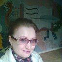 ���� L�dy Brett, ������ - ��������� 28 ��� 2012 � ������ ���� ����������