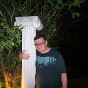 ���� �����, ��������� - ��������� 18 �������� 2012 � ������ ��� ������