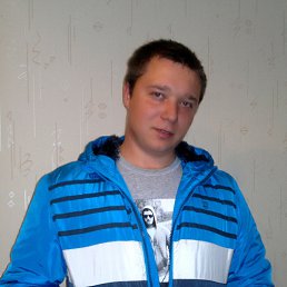 ���� Aleksandr, �������, 41 ��� - ��������� 20 ������� 2012