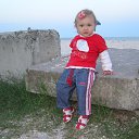 ������ ���� �� ������� ���� ������