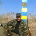 ���� ����, ������, 74 ���� - ��������� 15 ����� 2012