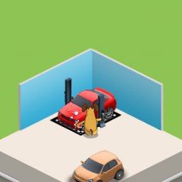 ���� Ns, ������-��-����, 50 ��� - ��������� 28 ����� 2011