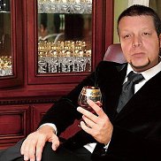 ������, 64 ����, ����