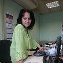 ���� �����, �����-���������, 57 ��� - ��������� 12 ��� 2013 � ������ ���� ����������