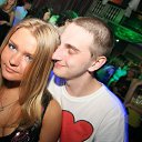 ���� Ruslan Rustawelli, ������� - ��������� 16 ��� 2009 � ������ ���� ����������