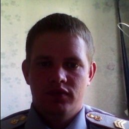 ���� ���������, ������������, 39 ��� - ��������� 22 �������� 2012