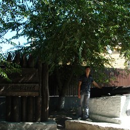 ���� ���������, ������-��-����, 36 ��� - ��������� 17 ������ 2011