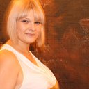 ���� ��������, ������, 48 ��� - ��������� 5 ������� 2010 � ������ ���� ����������