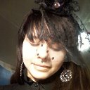 ���� Namiko Lovless, ���������, 28 ��� - ��������� 6 ������ 2013 � ������ ���� ����������