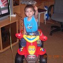 ���� Katrin, ����������, 40 ��� - ��������� 1 ������ 2010 � ������ ���� �����