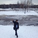 ���� Parviz, ������ - ��������� 14 ������ 2013 � ������ ���� ����������