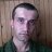 ���������� ��� ������ � ���������� ������� http://vkontakte.ru/app1713637