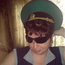 ���� ����, ������, 56 ��� - ��������� 7 ����� 2011 � ������ ��, �, �.....�