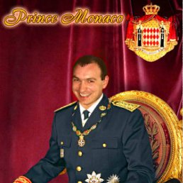 ���� Oleg, ������� �����, 51 ��� - ��������� 14 ������� 2011