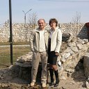 ���� �����, ��������, 48 ��� - ��������� 8 ��� 2010 � ������ �77�