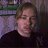 ���� Maks, ������, 36 ��� - ��������� 21 ������� 2010