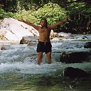 �. �����-���_�� ����, �� ���� �� ������� ���� ����������