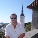    -  2010