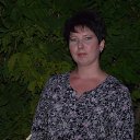 ���� ���, �������, 45 ��� - ��������� 26 ����� 2012 � ������ ���� ����������